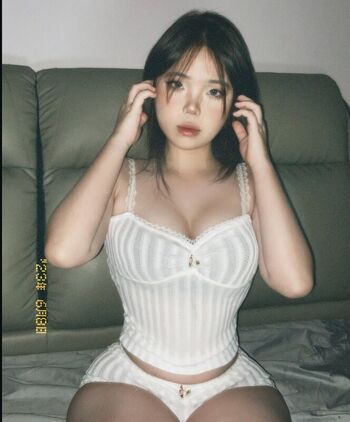 Full leaked Broccolliiiii private onlyfans photo