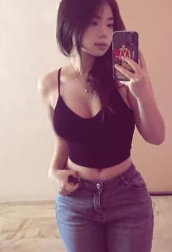 Full leaked Broccolliiiii private onlyfans photo