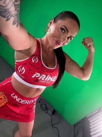 Full leaked Brodnicka ewa private onlyfans photo