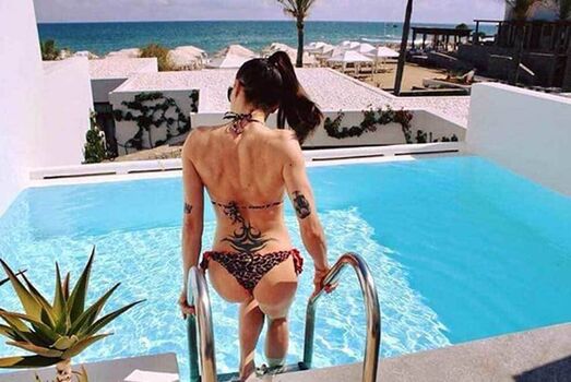 Full leaked Brodnicka ewa private onlyfans photo