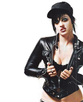 Full leaked Brody dalle private onlyfans photo