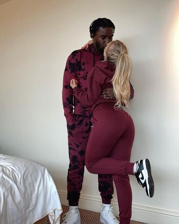 Full leaked Brogan small private onlyfans photo