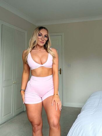 Full leaked Brogan small private onlyfans photo