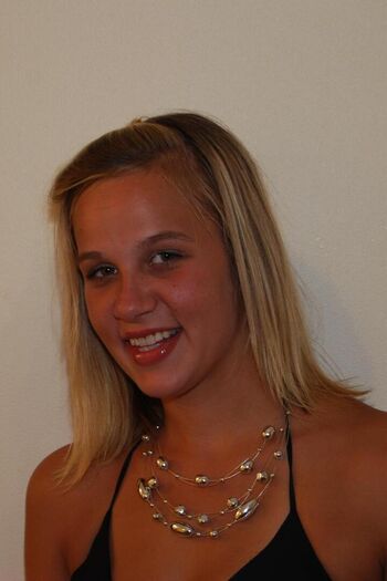 Full leaked Brokeamateurs page private onlyfans photo