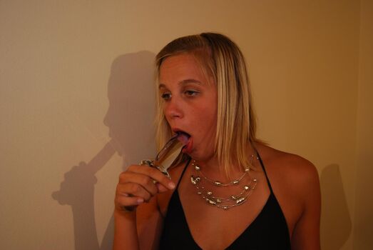 Full leaked Brokeamateurs page private onlyfans photo