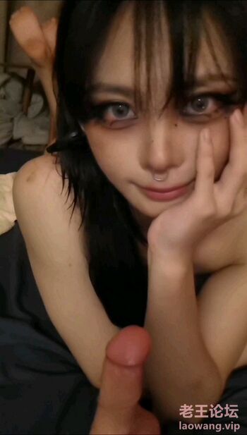 Full leaked Broken bowle private onlyfans photo