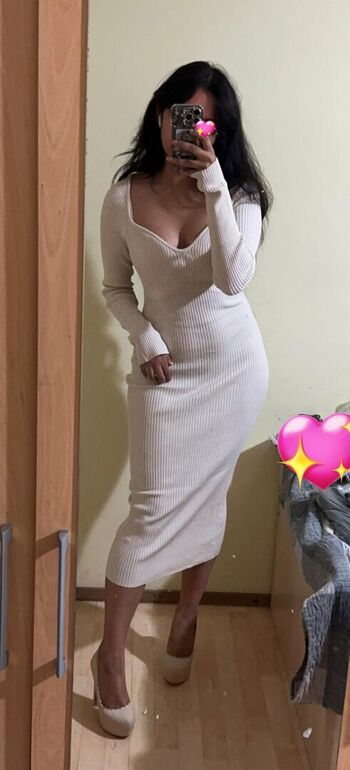 Full leaked Brokuroos page private onlyfans photo