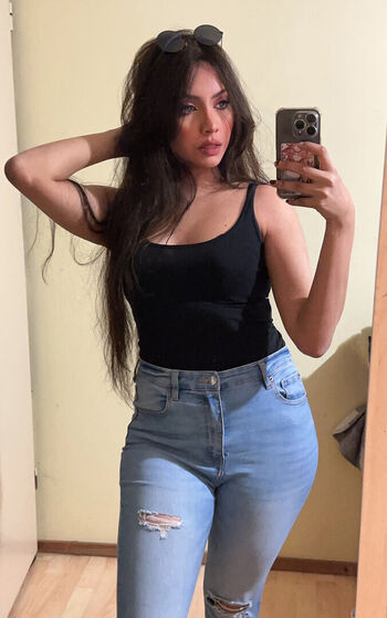 Full leaked Brokuroos page private onlyfans photo