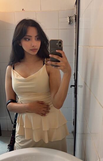 Brokuroos
