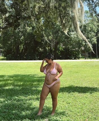 Full leaked Bronte bogetti private onlyfans photo