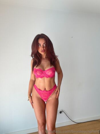 Full leaked Bronte schofield  page private onlyfans photo