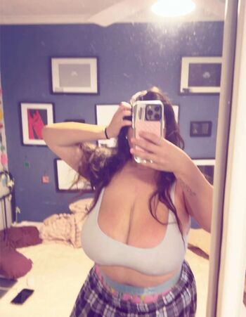 Full leaked Bronte w private onlyfans photo