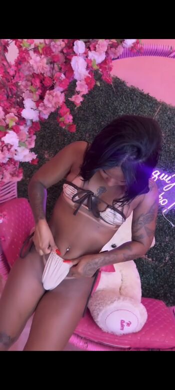 Bronzeamento Natural