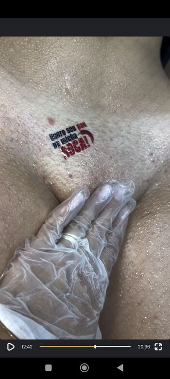 Full leaked Bronzeamento natural private onlyfans photo