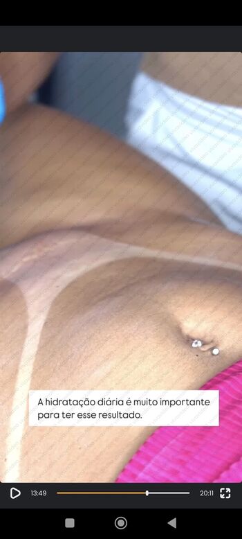 Full leaked Bronzeamento natural private onlyfans photo