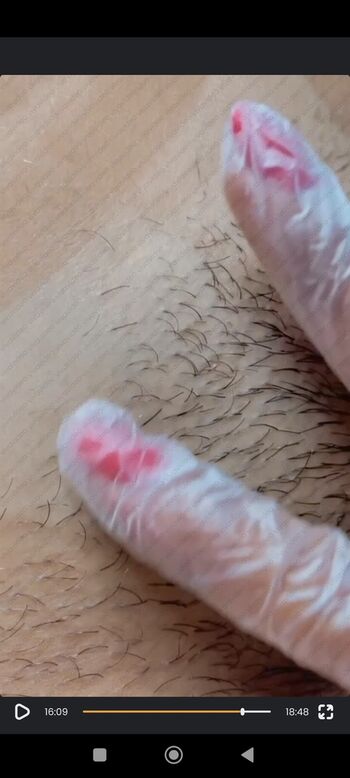 Full leaked Bronzeamento natural private onlyfans photo