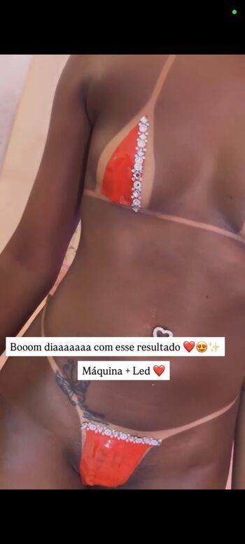 Full leaked Bronzeamento natural page private onlyfans photo