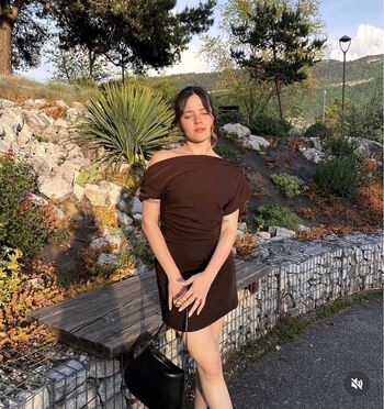 Full leaked Broocoline private onlyfans photo