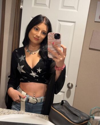 Full leaked Brook adams private onlyfans photo