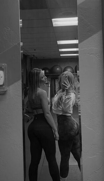 Full leaked Brook denise private onlyfans photo