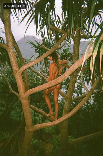 Full leaked Brook power private onlyfans photo