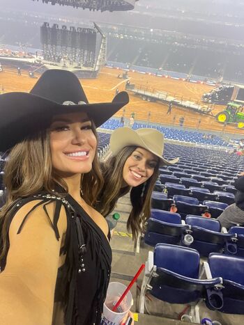 Full leaked Brooke adams private onlyfans photo