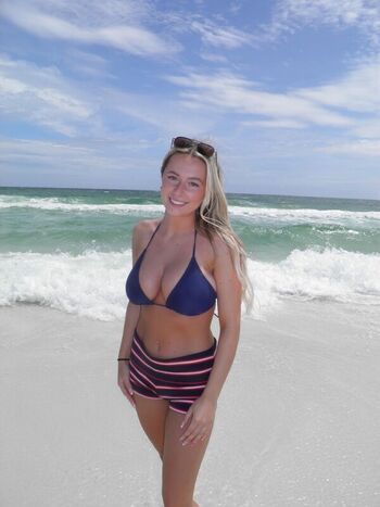 Full leaked Brooke aundrea private onlyfans photo