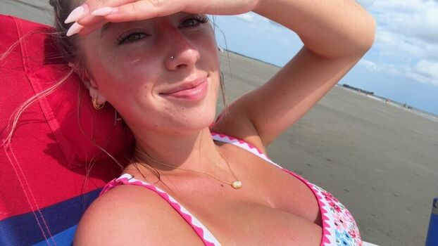 Brooke Aundrea