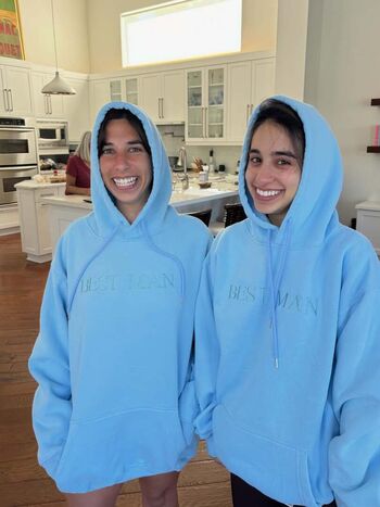 Full leaked Brooke averick private onlyfans photo