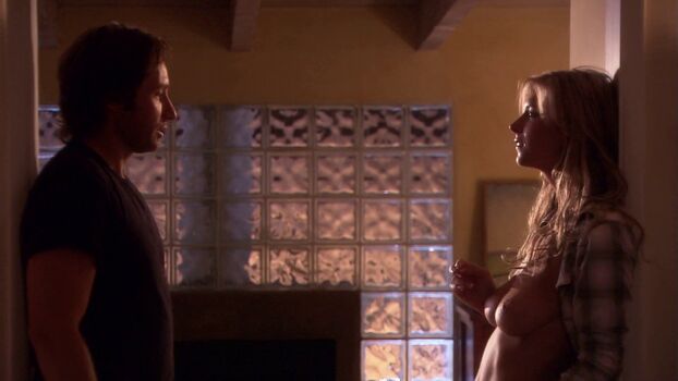 Full leaked Brooke banner private onlyfans photo