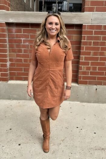 Full leaked Brooke brighton private onlyfans photo