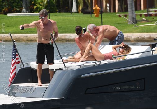 Full leaked Brooke burke page private onlyfans photo