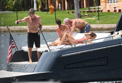 Full leaked Brooke burke page private onlyfans photo