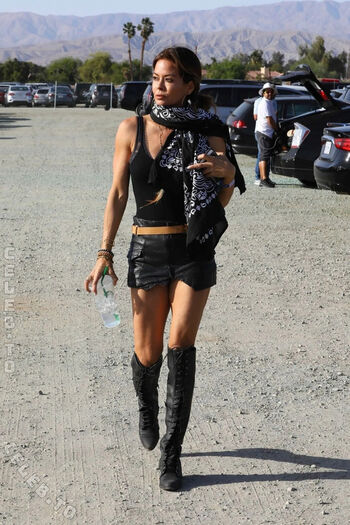 Full leaked Brooke burke page private onlyfans photo