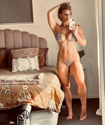 Full leaked Brooke byrt private onlyfans photo