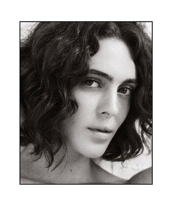 Full leaked Brooke deighton private onlyfans photo