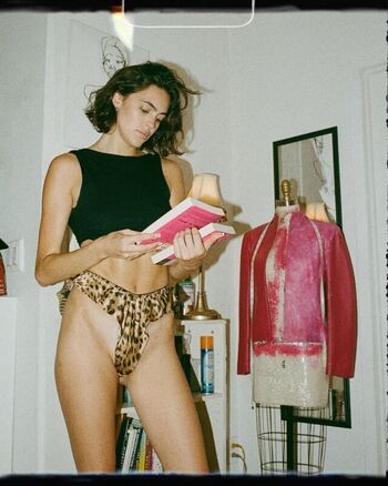 Brooke Deighton