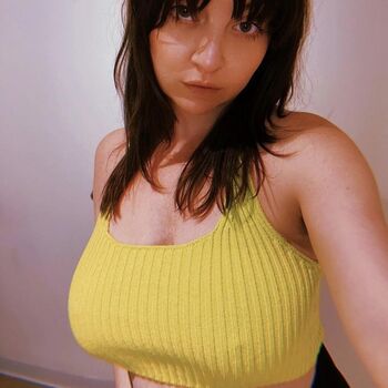 Full leaked Brooke fisher page private onlyfans photo