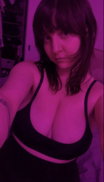 Full leaked Brooke fisher private onlyfans photo