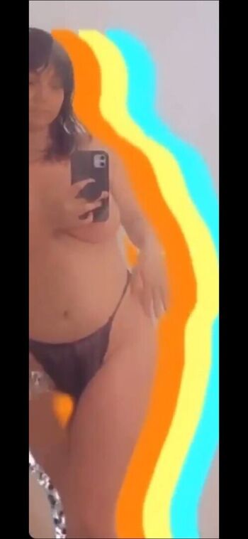 Full leaked Brooke fisher private onlyfans photo