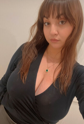Full leaked Brooke fisher private onlyfans photo