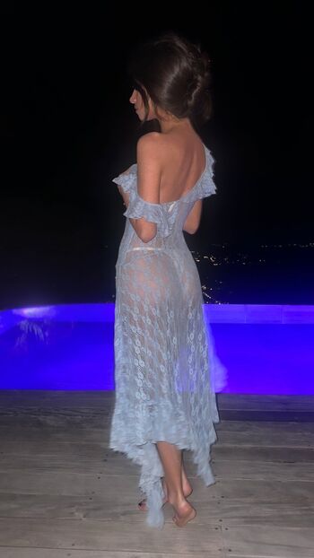 Full leaked Brooke flecca private onlyfans photo