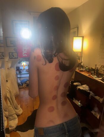 Full leaked Brooke flecca private onlyfans photo