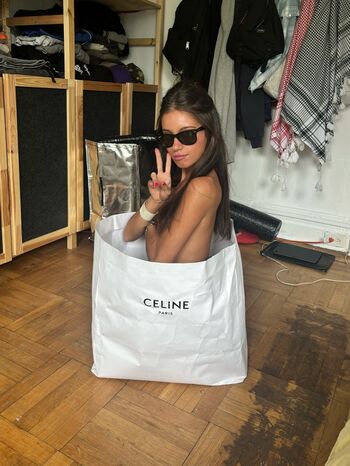 Full leaked Brooke flecca private onlyfans photo