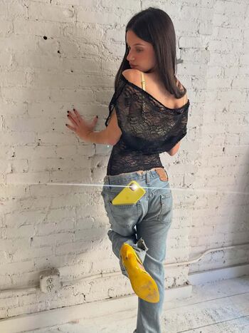 Full leaked Brooke flecca private onlyfans photo