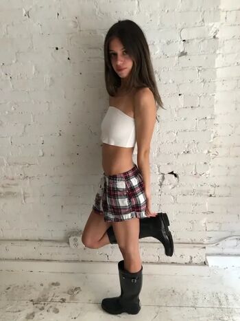 Brooke Flecca