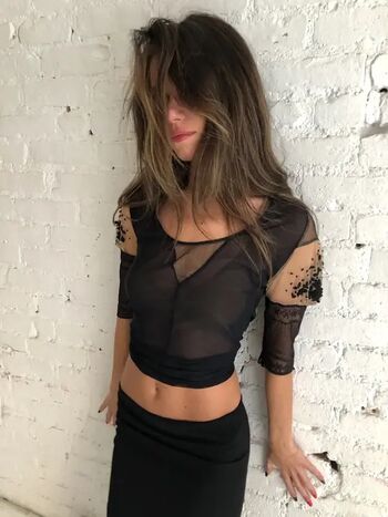 Brooke Flecca