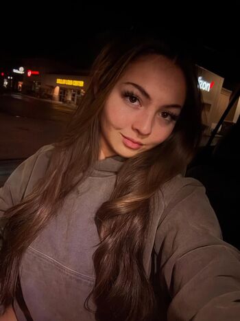 Full leaked Brooke forme private onlyfans photo