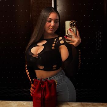 Full leaked Brooke forme private onlyfans photo