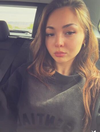 Full leaked Brooke forme private onlyfans photo